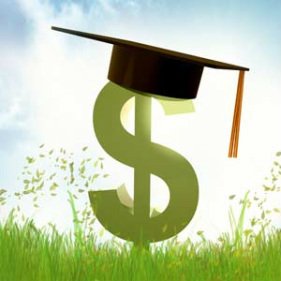 High School Scholarships - Scholarships By Grade Level